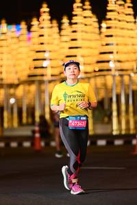 BIB: 
                            <button type="button" onclick="openModal(24517561)" class="btn btn-primary btn-sm float-right btn-popup" data-toggle="modal" data-target=".modal-high-quality">
                        <i class="fas fa-shopping-cart"></i> Add to Cart
                    </button>
                                            <button type="button" onclick="isThisMe(24517561, true)" class="btn btn-success btn-sm float-right btn-popup btn-isme hidden" data-toggle="tooltip" data-placement="bottom" title="นี่คือรูปของคุณใช่ไหม คลิกที่นี่เพื่อเอาเข้าอัลบั้ม">
                        <i class="fas fa-plus"></i> Add to album
                    </button>
                    <button type="button" onclick="isThisMe(24517561, false)" class="btn btn-warning btn-sm float-right btn-popup btn-isnotme hidden">
                        <i class="fas fa-ban"></i> Remove from album
                    </button>